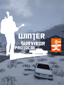 Winter Survivor Protocol (RUS/ENG/MULTI12) [Repack]