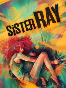 Sister Ray (RUS/ENG/MULTI3) [Repack]
