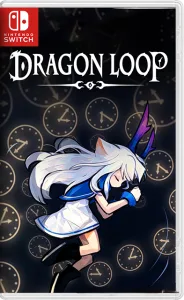 [NSW] Dragon Loop [ENG]