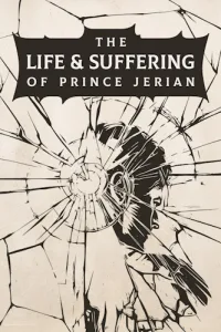 The Life and Suffering of Prince Jerian (RUS/ENG/MULTi11) [P]