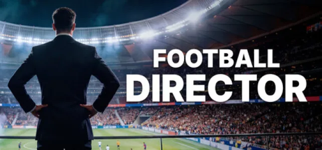 [� ����������] FD 27: Direct Your Football Club (RUS/ENG/MULTi18) [P]
