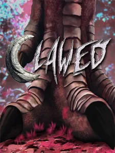 Clawed (ENG) [Repack]