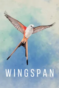 ������ / Wingspan (Monster Couch, Stonemaier Games, indienova) (RUS|ENG|MULTi11) [DL|GOG]
