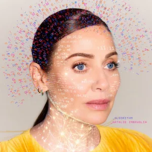 (Pop, Rock, Soft Rock) Natalie Imbruglia - Algorithm - 2026, FLAC (tracks), lossless