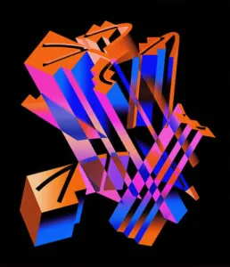Adobe Illustrator 2026 (v30.8.1) Multilingual