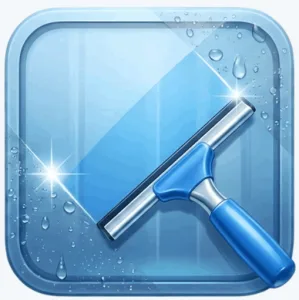 InstallerClean 3.0.0 x64 + Portable [2026, Multi|Rus]
