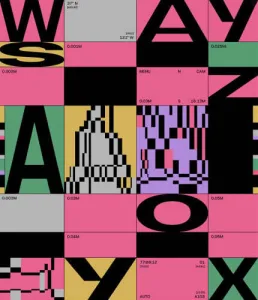 Adobe InDesign 2026 (v21.6) Multilingual