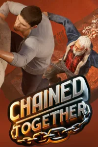 Chained Together (ENG) [P]