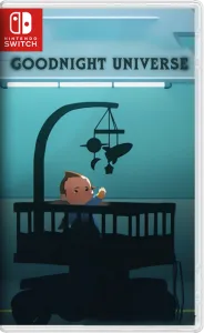[NSW] Goodnight Universe [ENG]