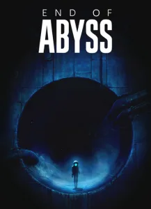 End of Abyss (RUS|ENG|MULTI16) [Р]