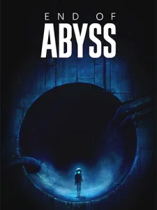End of Abyss (RUS/ENG/MULTI16) [Repack]