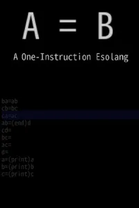 A=B (ENG/MULTi4) [P]