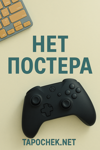      [-2] Tondemo Skill de Isekai Hourou Meshi 2  Campfire Cooking in Another World with My Absurd Skill 2  [TV] [01-07  12] [2025] [, , ] [WEBRip] [1080p] []