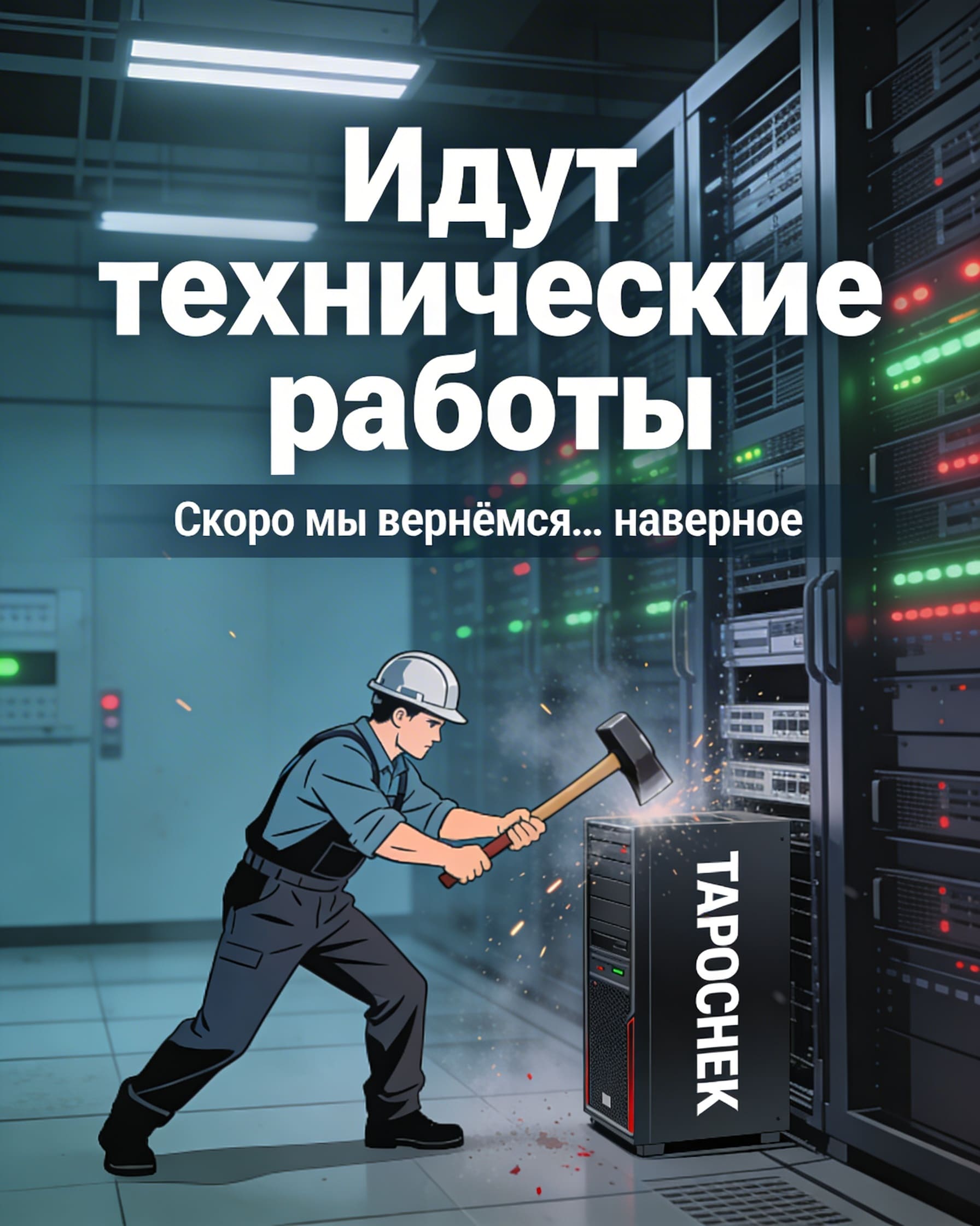 ����������� ������