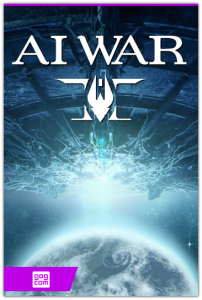AI War 2 (Arcen Games) (ENG) [DL|GOG]