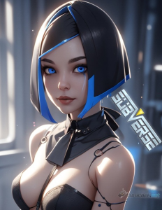 Subverse (Streembit Ltd) (ENG+RUS) [L]