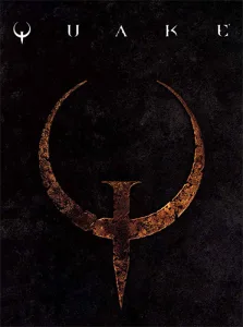 Quake (RUS/ENG/MULTI6) [Repack]