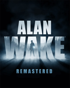 Alan Wake Remastered (RUS/ENG/MULTI14) [Repack]