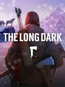 The Long Dark (RUS/ENG/MULTI19) [Repack]