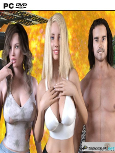 EON (Nenad Asanovic) (ENG) [L]