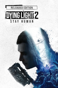 Dying Light 2: Stay Human - Reloaded Edition (RUS/ENG/MULTi17) [P]