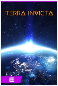Terra Invicta (Hooded Horse) (RUS|ENG|MULTi14) [DL|GOG]