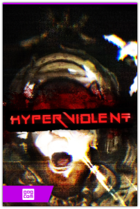 Hyperviolent (Fulqrum Publishing) (RUS|ENG|MULTi7) [DL|GOG]