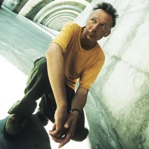 (Chillout, Lounge, Downtempo, Drum and bass, Jazz, Balearic) Lemongrass (Roland Voss) - Дискография - 1998-2026, MP3 (tracks), 320 kbps