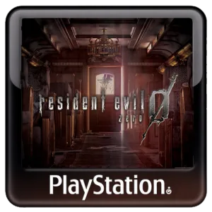 Resident Evil 0 Demake [MOD][DEMO][ENG] (Мод версии v0.1 от 03.06.2023)