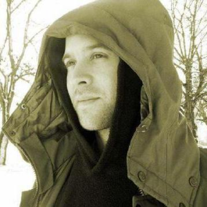 (Electronic, House, Chillwave, Deep house, Downtempo, Progressive house, Psychedelic, Synthwave, Breaks, Chillout, Ambient, Synthpop) Abakus (Russell Davies) - ����������� - 2004-2025, MP3 (tracks), 192-320 kbps