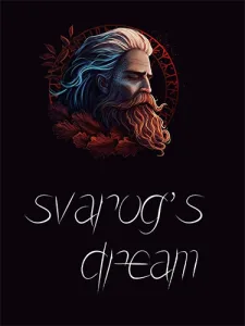 Svarog's Dream (ENG) [Repack]