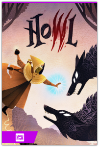 Howl (Astragon Entertainment) (ENG|MULTi11) [DL|GOG]