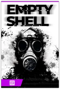 Empty Shell (Hyperstrange) (RUS|ENG|MULTi8) [DL|GOG]