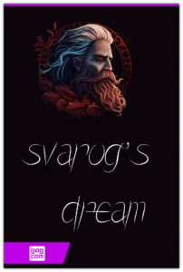 Svarog's Dream (VI Game Forge) (ENG) [DL|GOG]