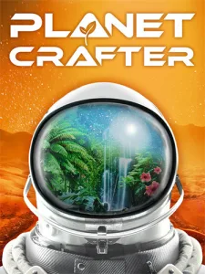 The Planet Crafter (RUS/ENG/MULTI14) [Repack]