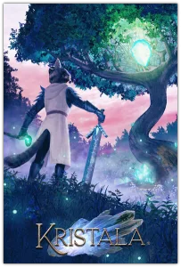 Kristala (ENG|MULTi11) [P]