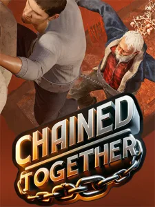 Chained Together (RUS/ENG/MULTi10) [Repack]