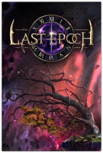 Last Epoch (RUS|ENG|MULTi10) [P]