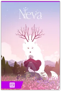 Neva (Devolver Digital) (RUS|ENG|MULTi13) [DL|GOG]
