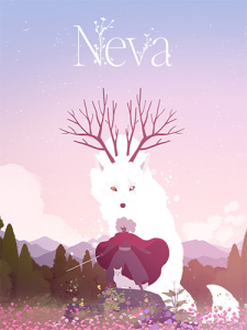 Neva (RUS/ENG/MULTI14) [Repack]