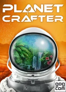 The Planet Crafter (Miju Games) (RUS/ENG/Multi13) [DL|GOG]