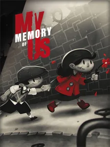 My Memory of Us (RUS/ENG/MULTI17) [Repack]