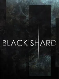 BLACKSHARD (ENG/FRA) [Repack]