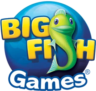 Коллекция игр Big Fish Games (Big Fish Games) (ENG) [L]