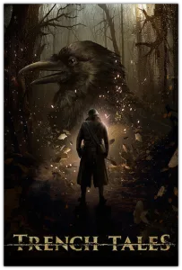 [В разработке] Trench Tales (ENG) [P]