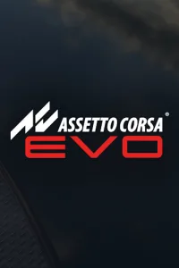 [В разработке] Assetto Corsa EVO (ENG/MULTi6) [P]