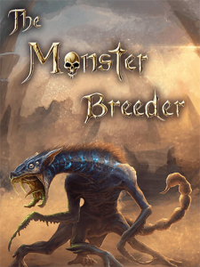 The Monster Breeder (ENG/MULTi9) [Repack]