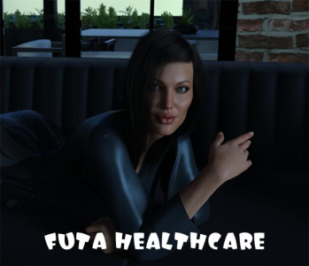 Futa Healthcare (FatsoCat) (RUS) [L]