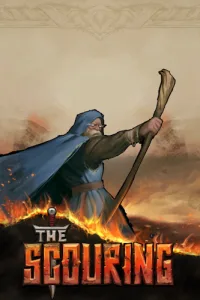 [В разработке] The Scouring (RUS/ENG/MULTi11) [P]