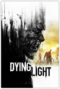 Dying Light (RUS|ENG|MULTi17) [P]